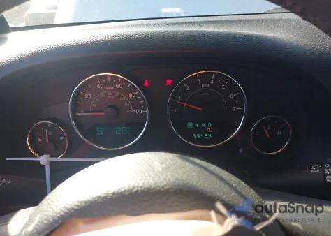 2012 Jeep Wrangler Unlimited Rubicon из США, поврежденный, VIN 1C4HJWFG7CL259255